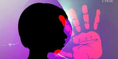 10 வயது சிறுமிக்கு பாலியல் வன்கொடுமை: 67 வயது முதியவர் கைது!